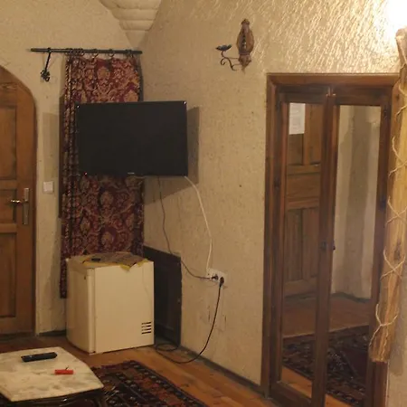 Guest house Sunset Cave Suite 2*