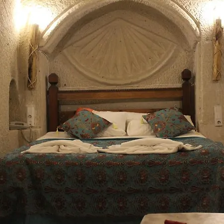 Sunset Cave Suite Guest house 2*