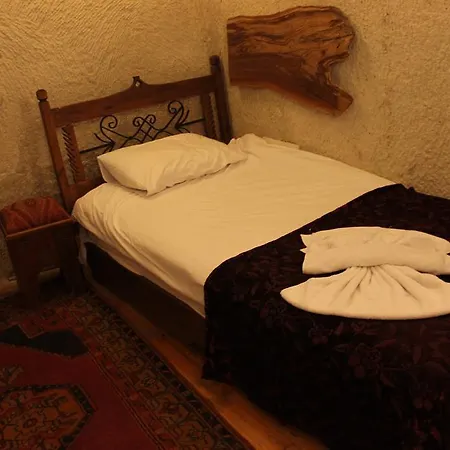 Maison d'hôtes Sunset Cave