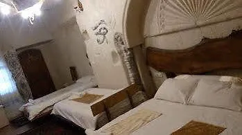 Guest house Sunset Cave Suite 2*