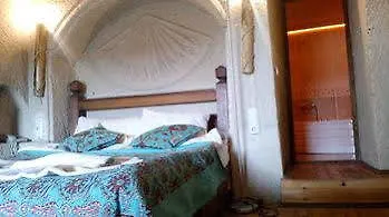 Sunset Cave 2* نفسهير