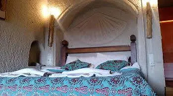 Sunset Cave بيت ضيافة