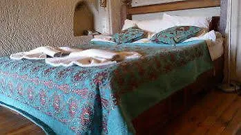 Sunset Cave 2* نفسهير