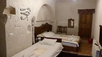 Sunset Cave بيت ضيافة