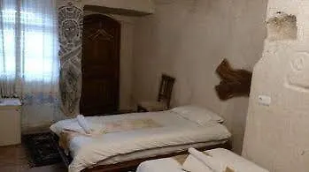 بيت ضيافة Sunset Cave