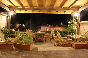 Sunset Cave نفسهير